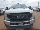 Ford F-450 Xl Image 3