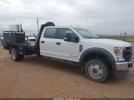 Ford F-450 Xl Image 15