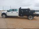 Ford F-450 Xl Image 2