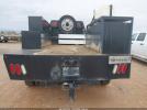 Ford F-450 Xl Image 12