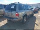Nissan Pathfinder Se Image 7