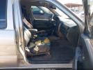 Nissan Pathfinder Se Image 3