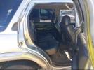 Nissan Pathfinder Se Image 8