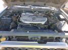 Nissan Pathfinder Se Image 9