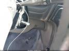 Nissan Pathfinder Se Image 5