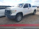 Toyota Tundra Sr 5.7l V8 Image 3