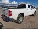 Toyota Tundra Sr 5.7l V8 Image 2