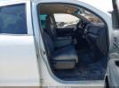 Toyota Tundra Sr 5.7l V8 Image 12