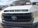 Toyota Tundra Sr 5.7l V8 Image 16