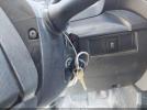 Toyota Tundra Sr 5.7l V8 Image 10