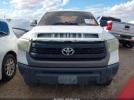 Toyota Tundra Sr 5.7l V8 Image 6