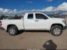 Toyota Tundra Sr 5.7l V8 Image 15