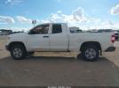 Toyota Tundra Sr 5.7l V8 Image 11