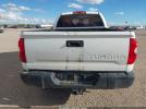 Toyota Tundra Sr 5.7l V8 Image 14