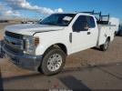 Ford F-250 Xl Image 4