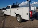 Ford F-250 Xl Image 3