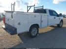 Ford F-250 Xl Image 2