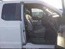 Ford F-250 Xl Image 6