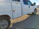 Ford F-250 Xl Image 13