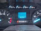 Ford F-250 Xl Image 7