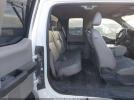 Ford F-250 Xl Image 5