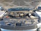 Ford F-250 Xl Image 10