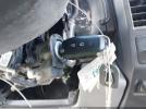 Ford F-250 Xl Image 12