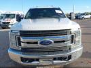 Ford F-250 Xl Image 8
