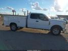 Ford F-250 Xl Image 14