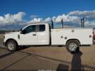 Ford F-250 Xl Image 15
