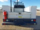 Ford F-250 Xl Image 16