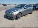 Mercedes-Benz E-Class Image 6