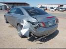 Mercedes-Benz E-Class Image 3