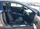 Mercedes-Benz E-Class Image 5