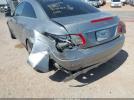 Mercedes-Benz E-Class Image 2