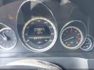 Mercedes-Benz E-Class Image 4