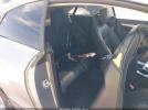 Mercedes-Benz E-Class Image 9