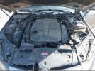 Mercedes-Benz E-Class Image 13
