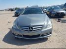 Mercedes-Benz E-Class Image 7