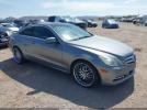 Mercedes-Benz E-Class Image 11