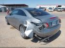 Mercedes-Benz E-Class Image 8