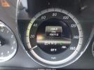 Mercedes-Benz E-Class Image 16
