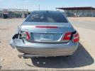 Mercedes-Benz E-Class Image 14