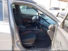 Nissan Kicks Sr Xtronic Cvt Image 7