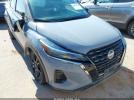 Nissan Kicks Sr Xtronic Cvt Image 5