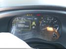 Nissan Kicks Sr Xtronic Cvt Image 6