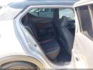 Nissan Kicks Sr Xtronic Cvt Image 10