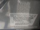 Nissan Kicks Sr Xtronic Cvt Image 12