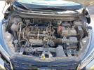 Nissan Kicks Sr Xtronic Cvt Image 4