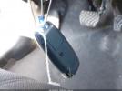 Nissan Kicks Sr Xtronic Cvt Image 8